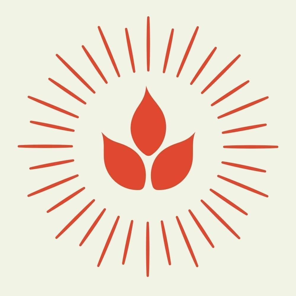 Picture of GreenFaith