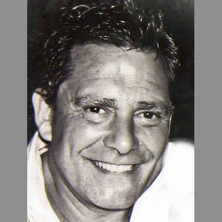 Picture of Bodhivata Dharmashanti