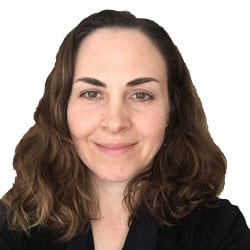 Picture of Karin Meyers