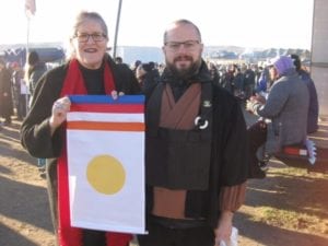 photo-2