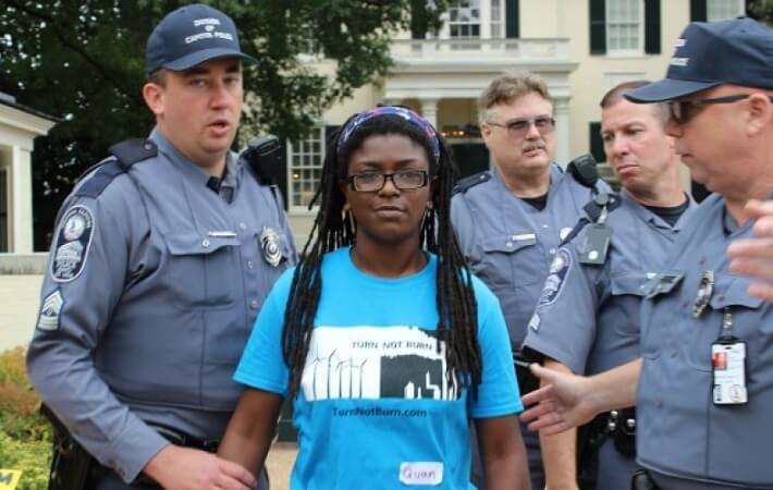 virginia-mcauliffe-arrests