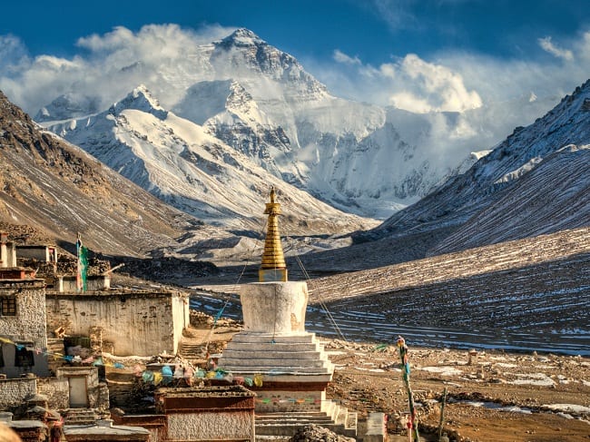 tibet-everest-full