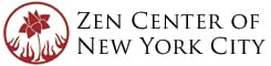 ZCNYC-logo