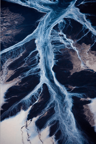 coal-slurry