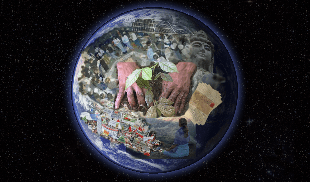 ECWCollage-v5 ECWCollage-v5