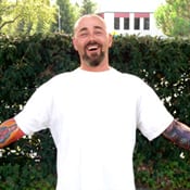 vinny-ferraro