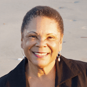 Ruth King 2012