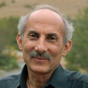 JackKornfield