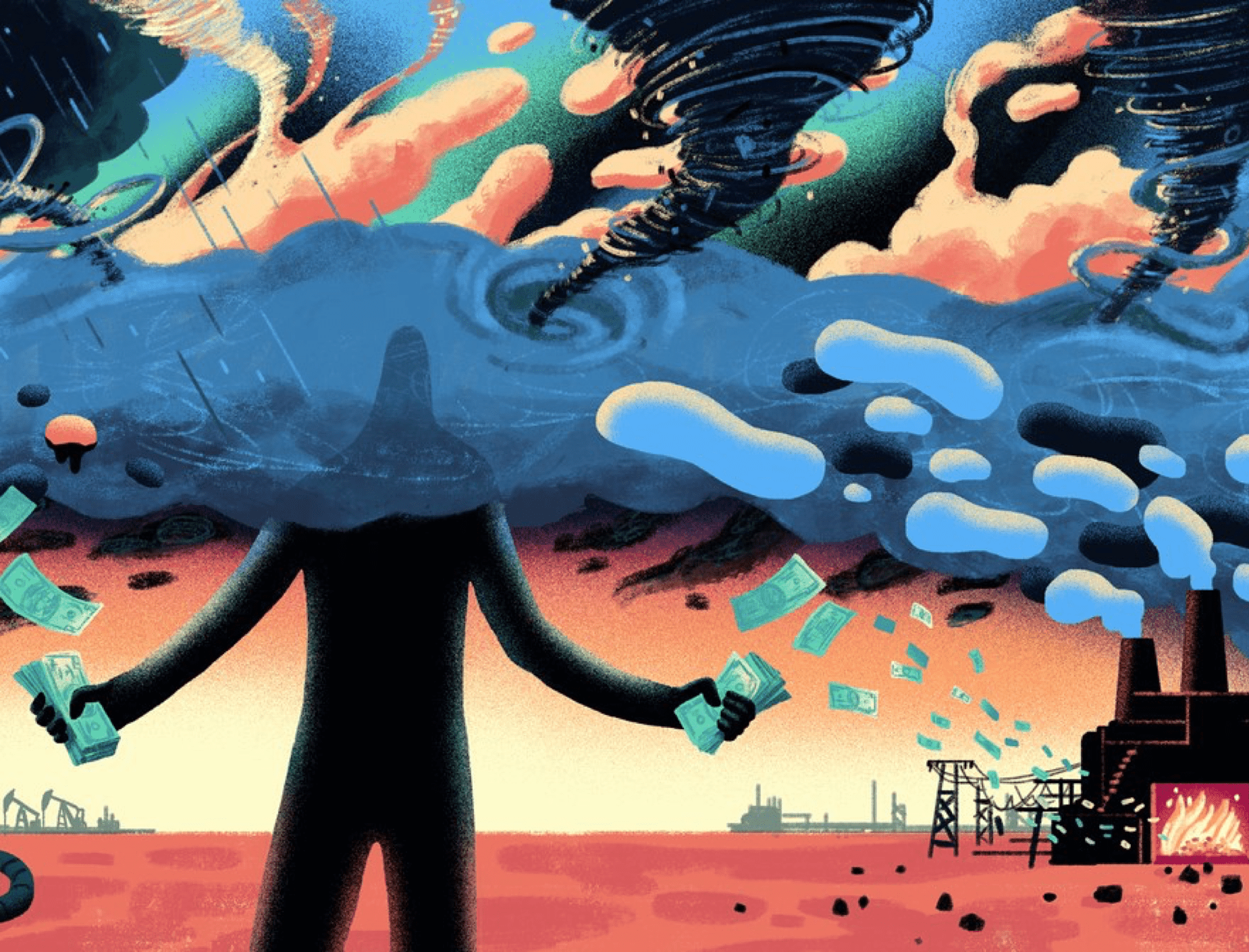 STMP-ffod Illustration by Matt Chinworth