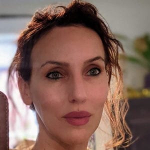 Tilly Campbell-Allen