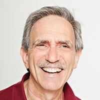 James Baraz