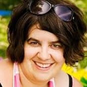 Dawn Haney