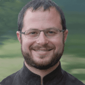 Adam Lobel
