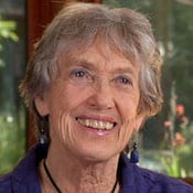 Joanna Macy