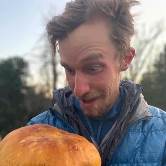 Picture of Jeff Wagner