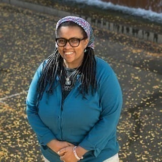 Picture of Michelle King