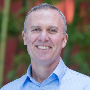 Picture of Greg Dalton