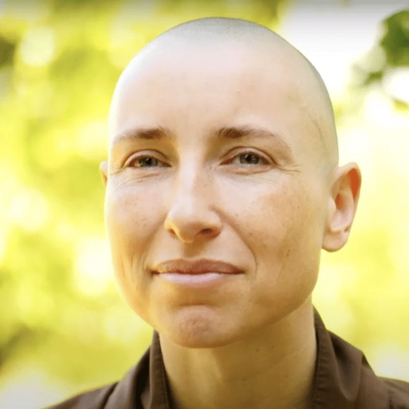 Picture of Sister True Dedication