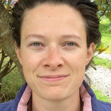 Picture of Carmody Grey