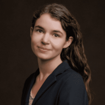 Picture of Emma Lewis