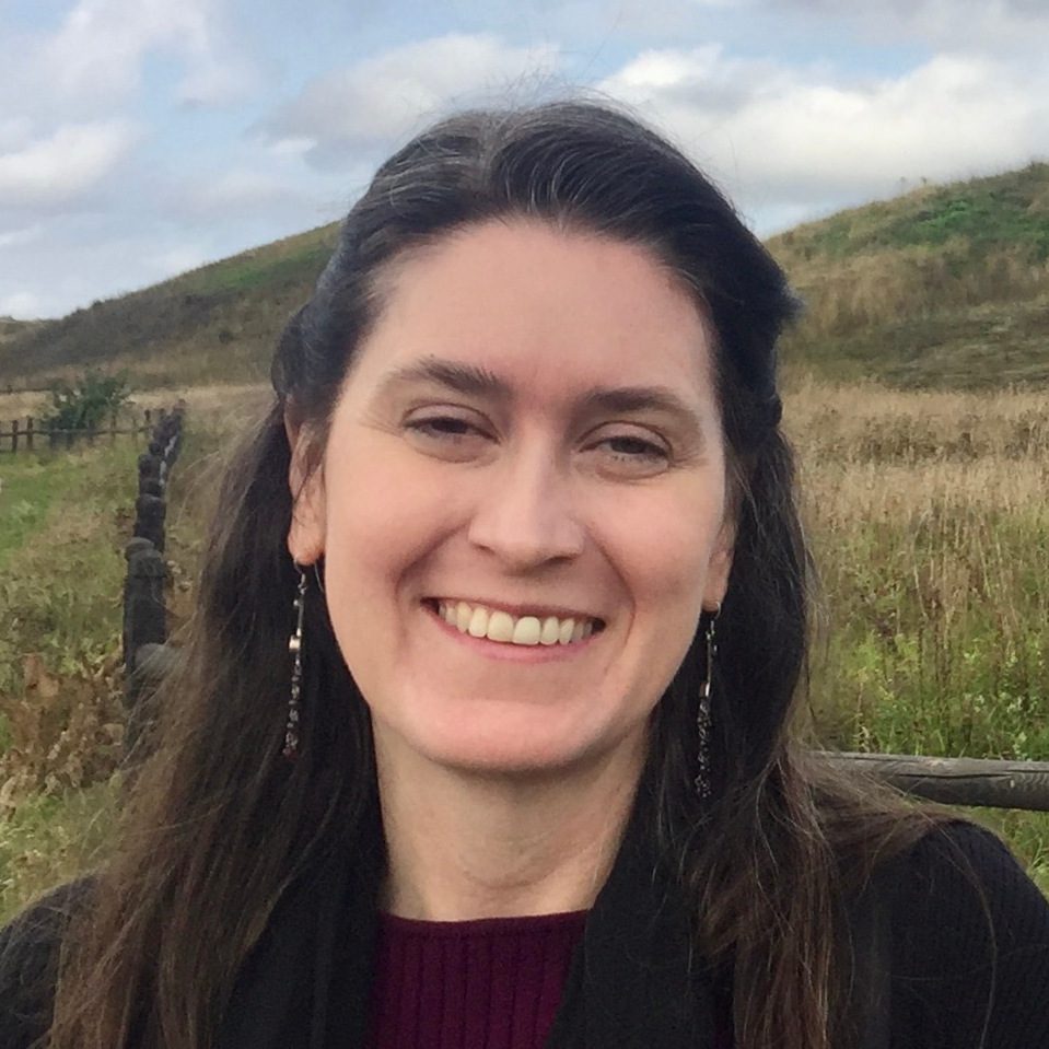 Picture of Heather Sundberg