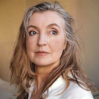 Picture of Rebecca Solnit