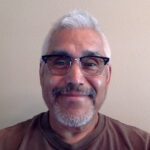 Dr. Michael Yellow Bird