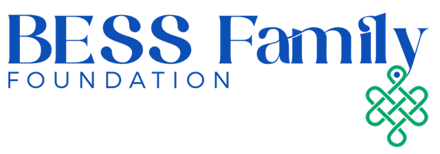 BESS Family Foundation Logo