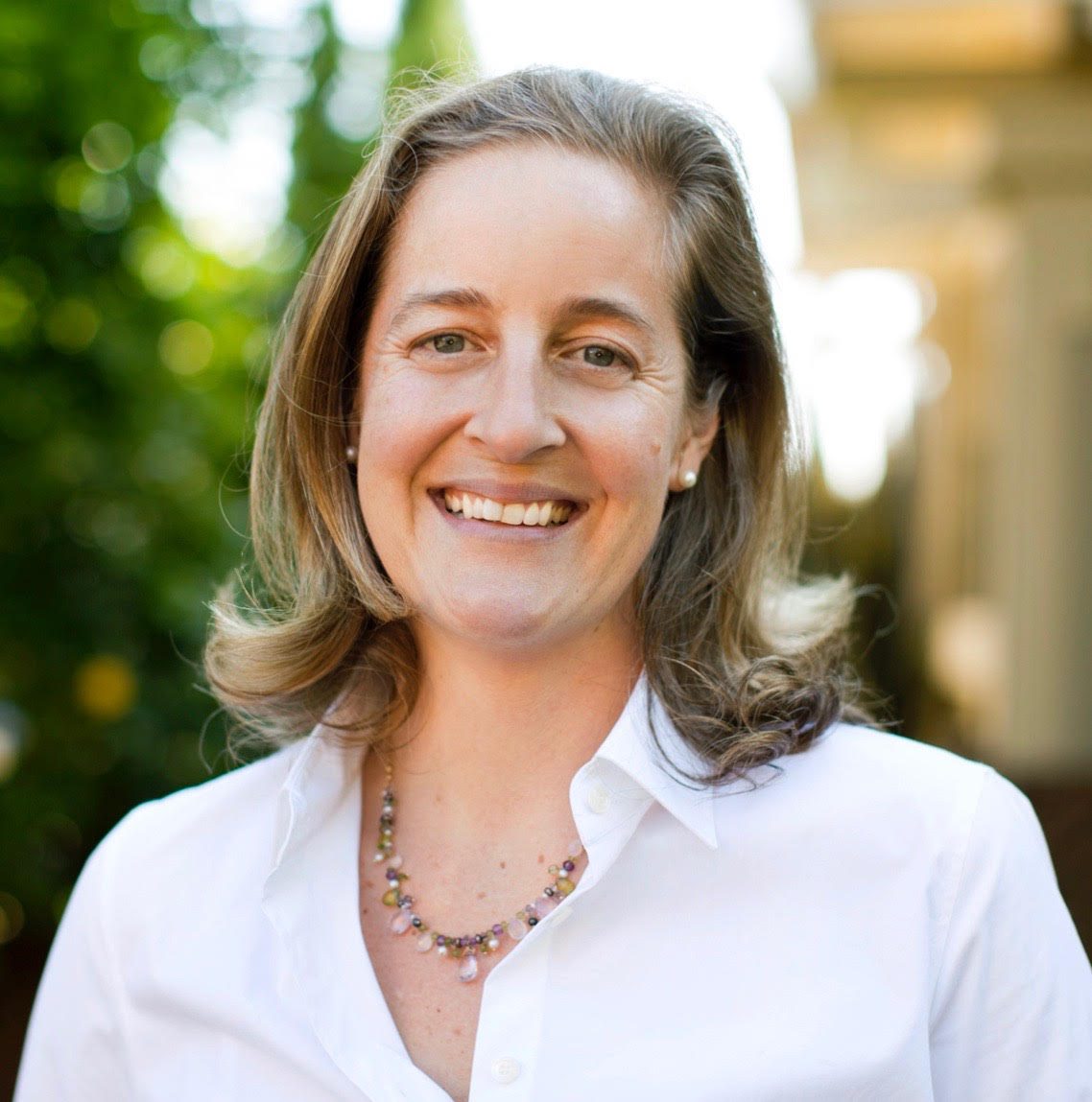 Picture of Elisabeth von Halem