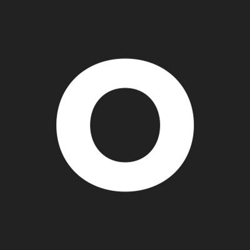 Picture of Canada's National Observer