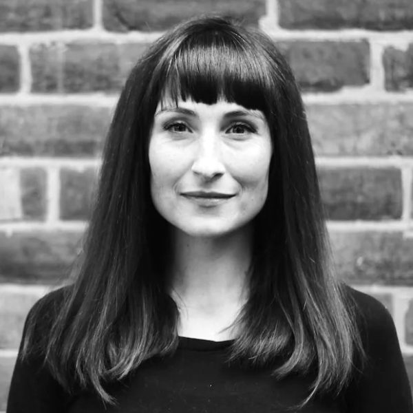 Picture of Rosie Bell