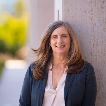 Picture of Diana Winston