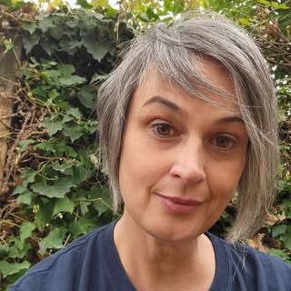 Picture of Julia Butterfly Hill