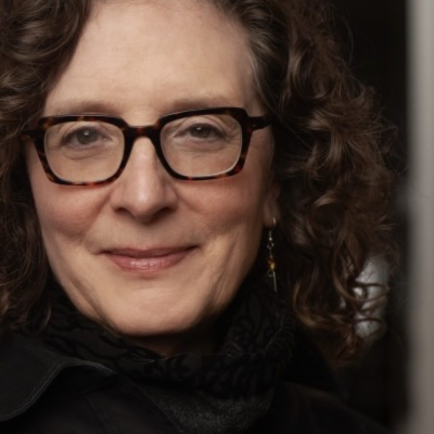 Picture of Linda Solomon Wood