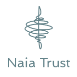 Naia Trust Logo