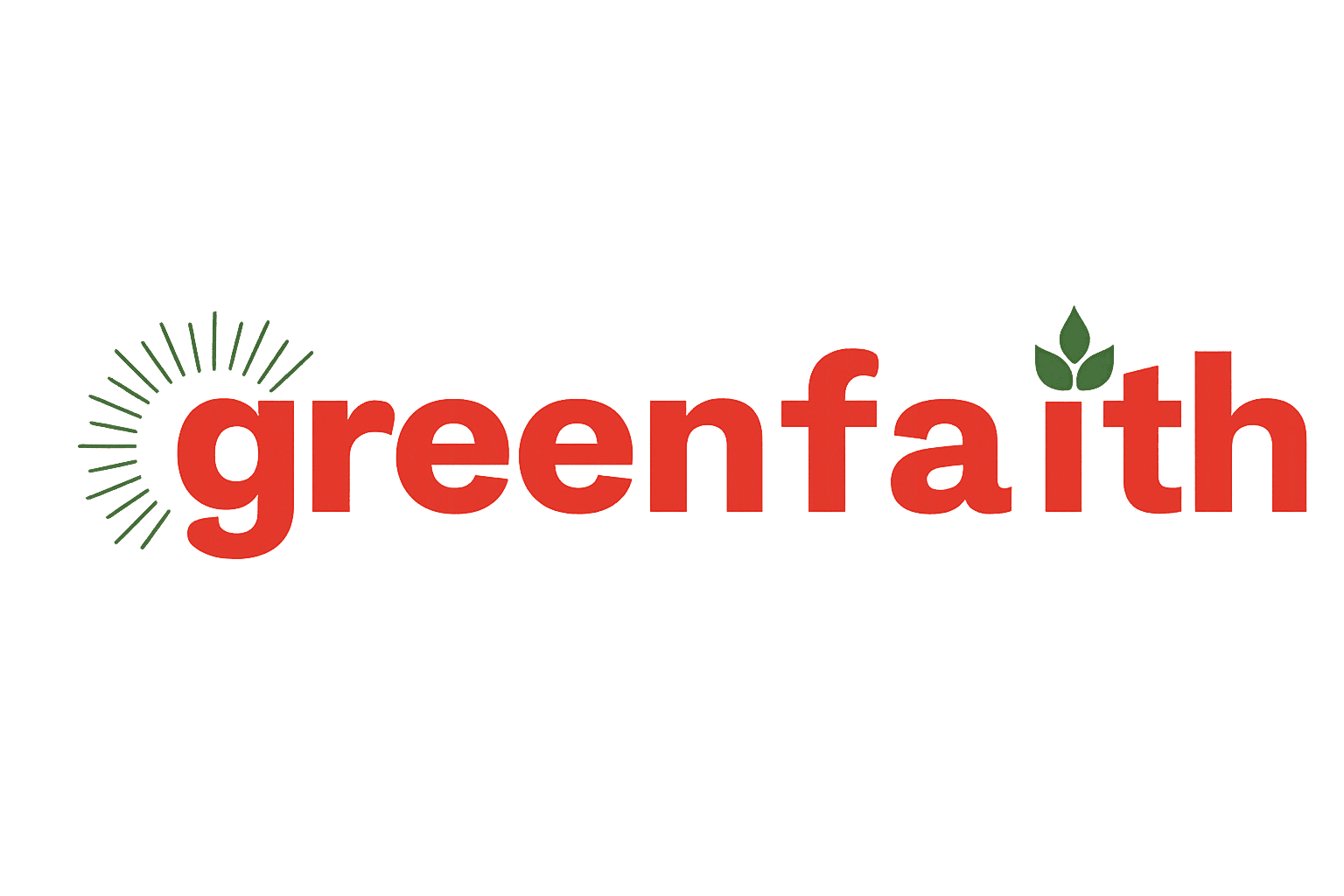 GreenFaith