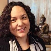 Picture of Carol Cano